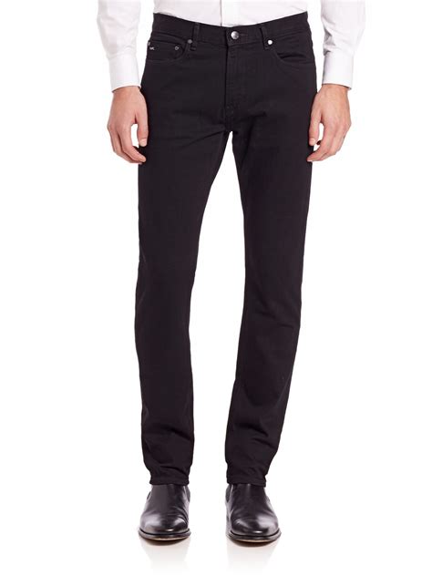 michael kors jeans price men|michael kors meyers men's pants.